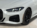 2026 BMW 4 Series 430i