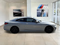 2026 BMW 4 Series 430i