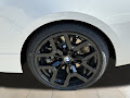 2026 BMW 4 Series 430i