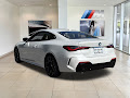 2026 BMW 4 Series 430i