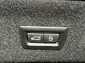 2026 BMW 4 Series 430i