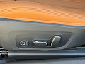 2026 BMW 4 Series 430i