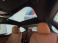 2026 BMW 4 Series 430i