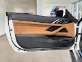 2026 BMW 4 Series 430i