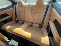 2026 BMW 4 Series 430i