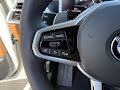 2026 BMW 4 Series 430i