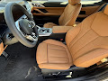 2026 BMW 4 Series 430i
