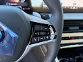 2026 BMW 4 Series 430i