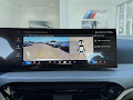 2026 BMW 4 Series 430i