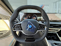 2026 BMW 4 Series 430i