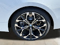 2026 BMW 4 Series 430i