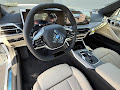 2026 BMW 4 Series 430i
