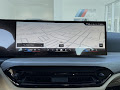 2026 BMW 4 Series 430i