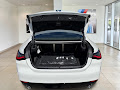 2026 BMW 4 Series 430i