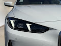 2026 BMW 4 Series 430i