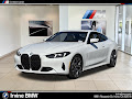 2026 BMW 4 Series 430i