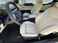 2026 BMW 4 Series 430i