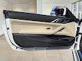 2026 BMW 4 Series 430i