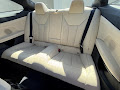 2026 BMW 4 Series 430i
