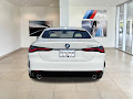 2026 BMW 4 Series 430i