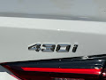 2026 BMW 4 Series 430i