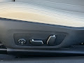 2026 BMW 4 Series 430i
