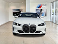 2026 BMW 4 Series 430i