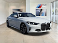 2026 BMW 4 Series 430i