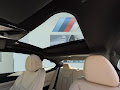 2026 BMW 4 Series 430i