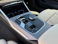 2026 BMW 4 Series 430i