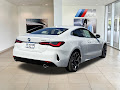 2026 BMW 4 Series 430i