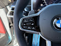 2026 BMW 4 Series M440i