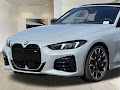 2026 BMW 4 Series M440i