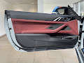 2026 BMW 4 Series M440i