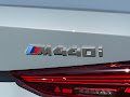 2026 BMW 4 Series M440i