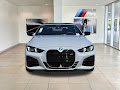 2026 BMW 4 Series M440i