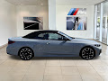 2026 BMW 4 Series M440i