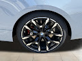 2026 BMW 4 Series M440i