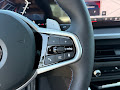 2026 BMW 4 Series M440i