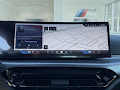 2026 BMW 4 Series M440i