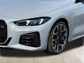 2026 BMW 4 Series M440i
