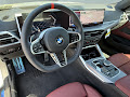 2026 BMW 4 Series M440i