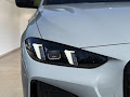 2026 BMW 4 Series M440i
