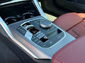 2026 BMW 4 Series M440i