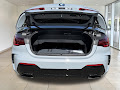 2026 BMW 4 Series M440i