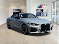 2026 BMW 4 Series M440i