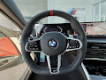 2026 BMW 4 Series M440i