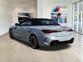 2026 BMW 4 Series M440i