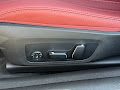2026 BMW 4 Series M440i
