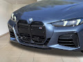 2026 BMW 4 Series M440i